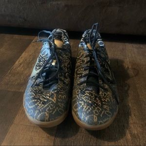 Nike Mamba Day Basketball 🏀 Shoes